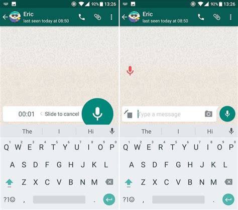 whatsapp apkmirror|whatsapp apk indir son sürüm.